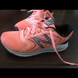 New Balance Frazee Running Shoes